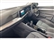 Volkswagen Golf Image 2