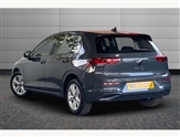 Volkswagen Golf Image 3