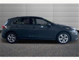 Volkswagen Golf Image 4