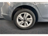 Volkswagen Golf Image 5