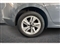 Volkswagen Golf Image 5