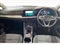 Volkswagen Golf Image 9