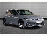 Volkswagen Golf Image 1