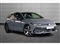 Volkswagen Golf Image 1