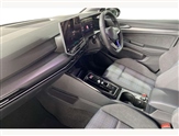 Volkswagen Golf Image 2