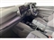 Volkswagen Golf Image 2