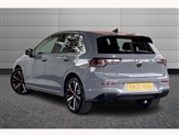 Volkswagen Golf Image 3