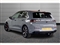 Volkswagen Golf Image 3