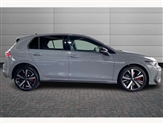 Volkswagen Golf Image 4