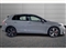 Volkswagen Golf Image 4