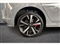 Volkswagen Golf Image 5