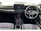 Volkswagen Golf Image 9