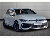 Volkswagen Golf Image 1