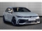 Volkswagen Golf Image 1