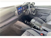 Volkswagen Golf Image 2