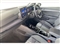 Volkswagen Golf Image 2