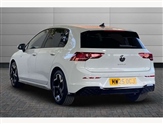 Volkswagen Golf Image 3
