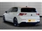 Volkswagen Golf Image 3