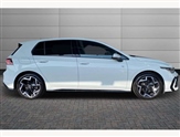 Volkswagen Golf Image 4