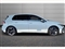 Volkswagen Golf Image 4