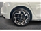Volkswagen Golf Image 5