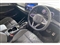 Volkswagen Golf Image 7