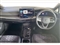 Volkswagen Golf Image 9