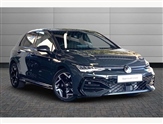 Volkswagen Golf Image 1