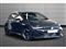 Volkswagen Golf Image 1