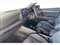 Volkswagen Golf Image 2