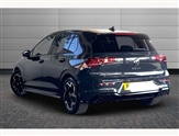 Volkswagen Golf Image 3
