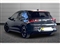 Volkswagen Golf Image 3