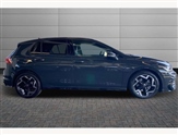 Volkswagen Golf Image 4