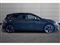Volkswagen Golf Image 4