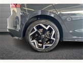 Volkswagen Golf Image 5