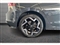 Volkswagen Golf Image 5