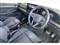 Volkswagen Golf Image 7