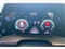 Volkswagen Golf Image 8