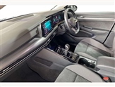 Volkswagen Golf Image 2