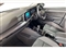 Volkswagen Golf Image 2