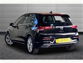 Volkswagen Golf Image 3