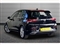 Volkswagen Golf Image 3