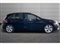 Volkswagen Golf Image 4