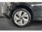 Volkswagen Golf Image 5