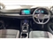 Volkswagen Golf Image 9