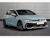 Volkswagen Golf Image 1