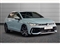 Volkswagen Golf Image 1