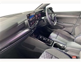 Volkswagen Golf Image 2
