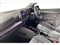 Volkswagen Golf Image 2