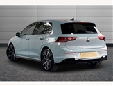 Volkswagen Golf Image 3